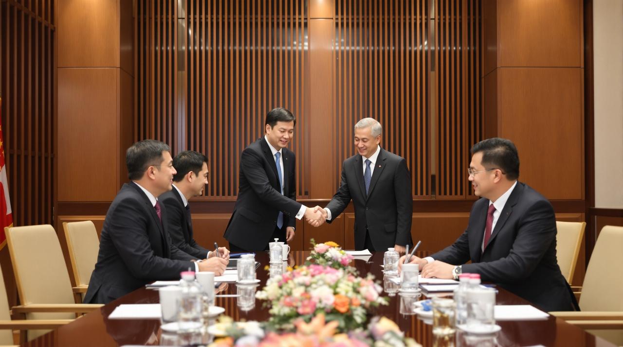 b视频与爱奇艺达成战略合作，共同开发10部精品剧集